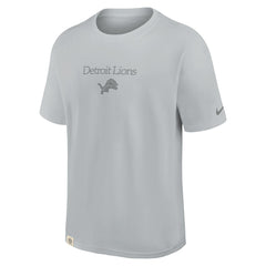 Glory Max90 T-Shirt - Detroit Lions