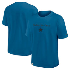 Glory Max90 T-Shirt - Dallas Cowboys