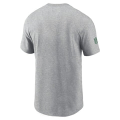 Sideline Dri-FIT T-Shirt - New York Jets