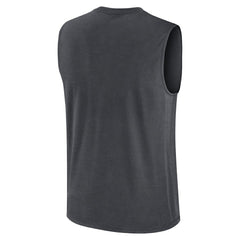 Primetime Legend Dri-FIT Muscle Tank Top - New York Jets