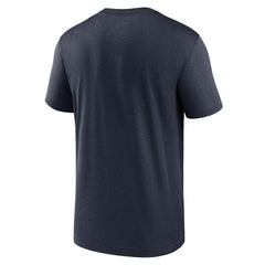 Legend Icon Performance T-Shirt - Houston Texans