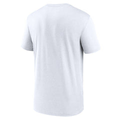 Legend Icon Performance T-Shirt - Minnesota Vikings