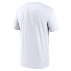 Legend Icon Performance T-Shirt - Tampa Bay Buccaneers