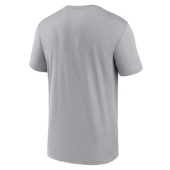 Legend Icon Performance T-Shirt - Dallas Cowboys
