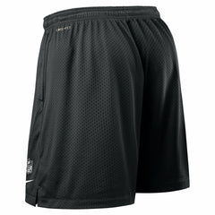 Sideline Reversible Dri-FIT Shorts - New York Jets