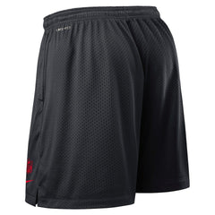 Sideline Reversible Dri-FIT Shorts - Houston Texans