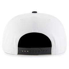 MLB St. Louis Cardinals '47 Foundation Captain Snapback Hat