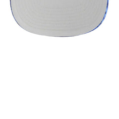 MLB '47 New York Yankees Fiji Trucker Adjustable Hat