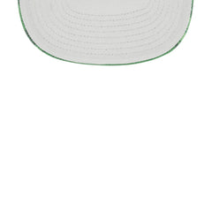 MLB '47 Athletics Fiji Trucker Adjustable Hat