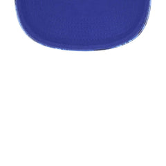 MLB Chicago Cubs '47 Fiji Rope Hitch Adjustable Hat