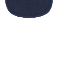 MLB Houston Astros '47 Fiji Rope Hitch Adjustable Hat