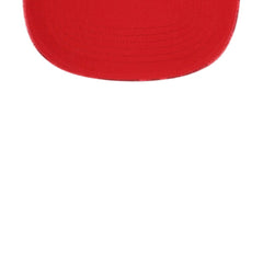 MLB Philadelphia Phillies '47 Fiji Rope Hitch Adjustable Hat