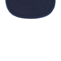 MLB Minnesota Twins '47 Fiji Rope Hitch Adjustable Hat