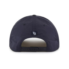 MLB Tampa Bay Rays '47 Condor Hitch Adjustable Hat
