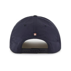 MLB Houston Astros '47 Condor Hitch Adjustable Hat