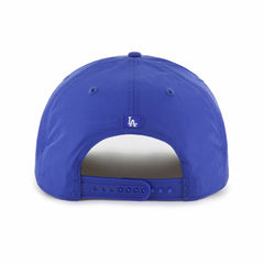MLB Los Angeles Dodgers '47 Condor Hitch Adjustable Hat
