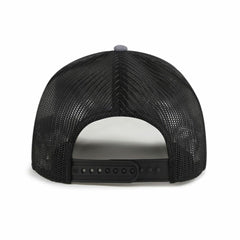 MLB New York Yankees '47 Carbon Rope Trucker Adjustable Hat