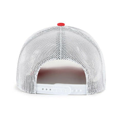 MLB St. Louis Cardinals '47 Meander Foam Trucker Snapback Hat