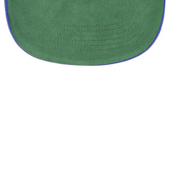 MLB Chicago Cubs '47 Pomona Hitch Adjustable Hat