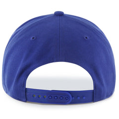 MLB Los Angeles Dodgers '47 Pomona Hitch Adjustable Hat