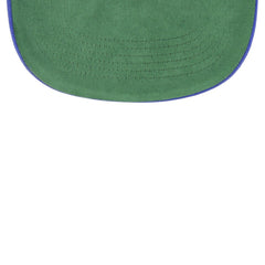 MLB Texas Rangers '47 Pomona Hitch Adjustable Hat