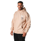 NBA Phoenix Suns The Wild Collective Unisex Pullover Hoodie