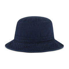 MLB Minnesota Twins '47 Primary Logo Bucket Hat