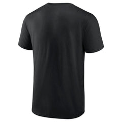 MLB Pittsburgh Pirates Election Team T-Shirt