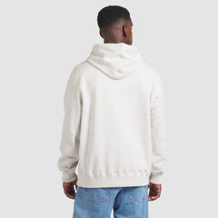 NHL Cream Buffalo Sabres Fanatics Made in Canada Pullover Hoodie