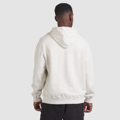 NHL Cream New York Rangers Fanatics Made in Canada Pullover Hoodie