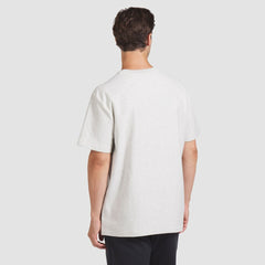 NHL Cream Calgary Flames Fanatics Made in Canada T-Shirt