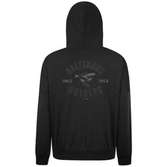 MLB Baltimore Orioles Levelwear Contact Nightfall Pullover Hoodie
