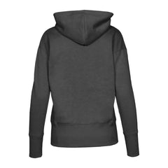 MLB Toronto Blue Jays Levelwear Women's Gardinia Nightfall Full-Zip Hoodie