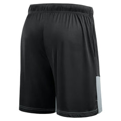 Logo Athletic Best of the Best Shorts - Las Vegas Raiders