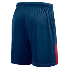 Logo Athletic Best of the Best Shorts - Houston Texans
