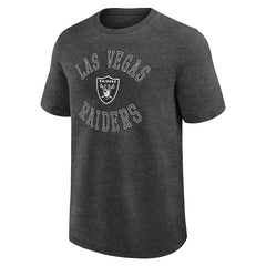 Logo Athletic Success T-Shirt - Las Vegas Raiders