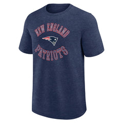 Logo Athletic Success T-Shirt - New England Patriots