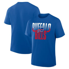 Hometown True Favorite T-Shirt - Buffalo Bills