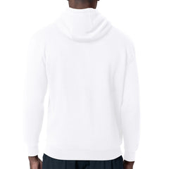 Starter Shield Logo Pullover Hoodie - Denver Broncos