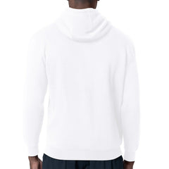 Starter Shield Logo Pullover Hoodie - Pittsburgh Steelers