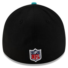 2025 NFL Draft 39THIRTY Flex Hat - Miami Dolphins