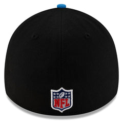 2025 NFL Draft 39THIRTY Flex Hat - Detroit Lions