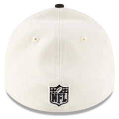 2025 NFL Draft 39THIRTY Flex Hat - Cincinnati Bengals