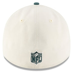 2025 NFL Draft 39THIRTY Flex Hat - Philadelphia Eagles