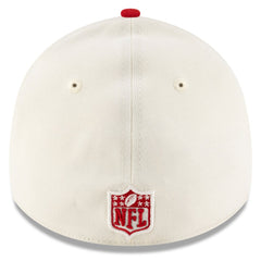 2025 NFL Draft 39THIRTY Flex Hat - Tampa Bay Buccaneers