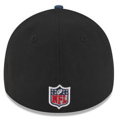 2025 NFL Draft 39THIRTY Flex Hat - Dallas Cowboys