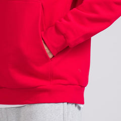 NHL True Red|True Red New York Rangers lululemon Steady State Pullover Hoodie