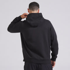 NHL Black|Black Vegas Golden Knights lululemon Steady State Pullover Hoodie