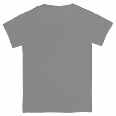 MLB Los Angeles Dodgers Tiny Turnip Youth Logo Grid T-Shirt