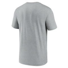 MLB Baltimore Orioles Nike Tricode Legend Performance T-Shirt
